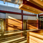 MacknightArchitects-Fulton-interior_Lobby01