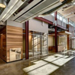 MacknightArchitects-Fulton-interior_Lobby02