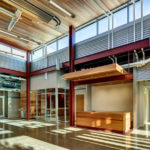 MacknightArchitects-Fulton-interior_Lobby03