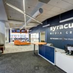 MacknightArchitects-MerchantsCommons-SyracuseMediaGroup