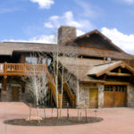 Red Sky Ranch and Golf Club