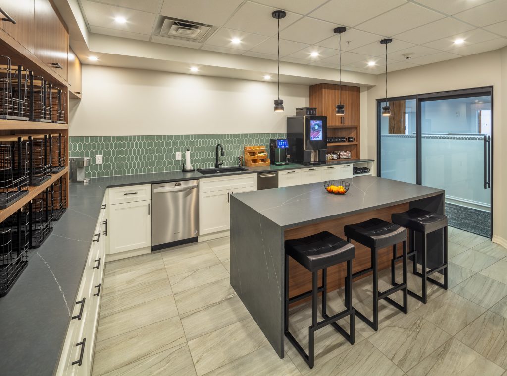 Dermody Burke and Brown