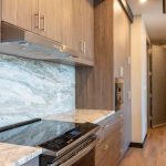 303_Finished Unit-8 (1)